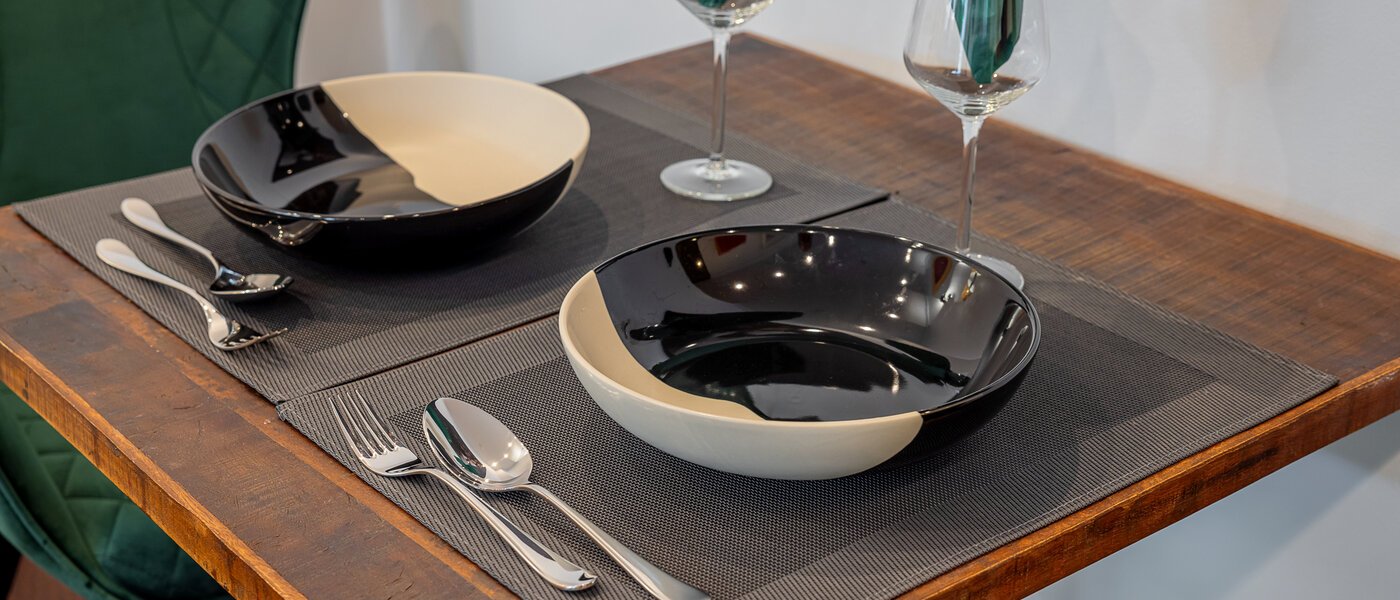 appartement München Nymphenburg 05 pièce à vivre 13556