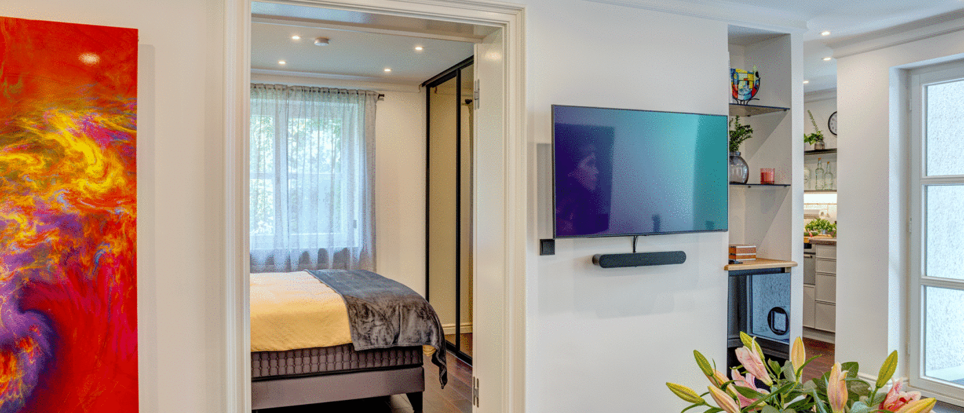 appartement München Nymphenburg 07 pièce à vivre 13556