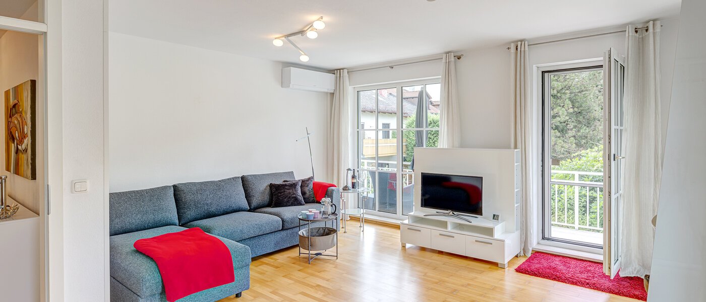 Désolé, cet objet est déjà loué