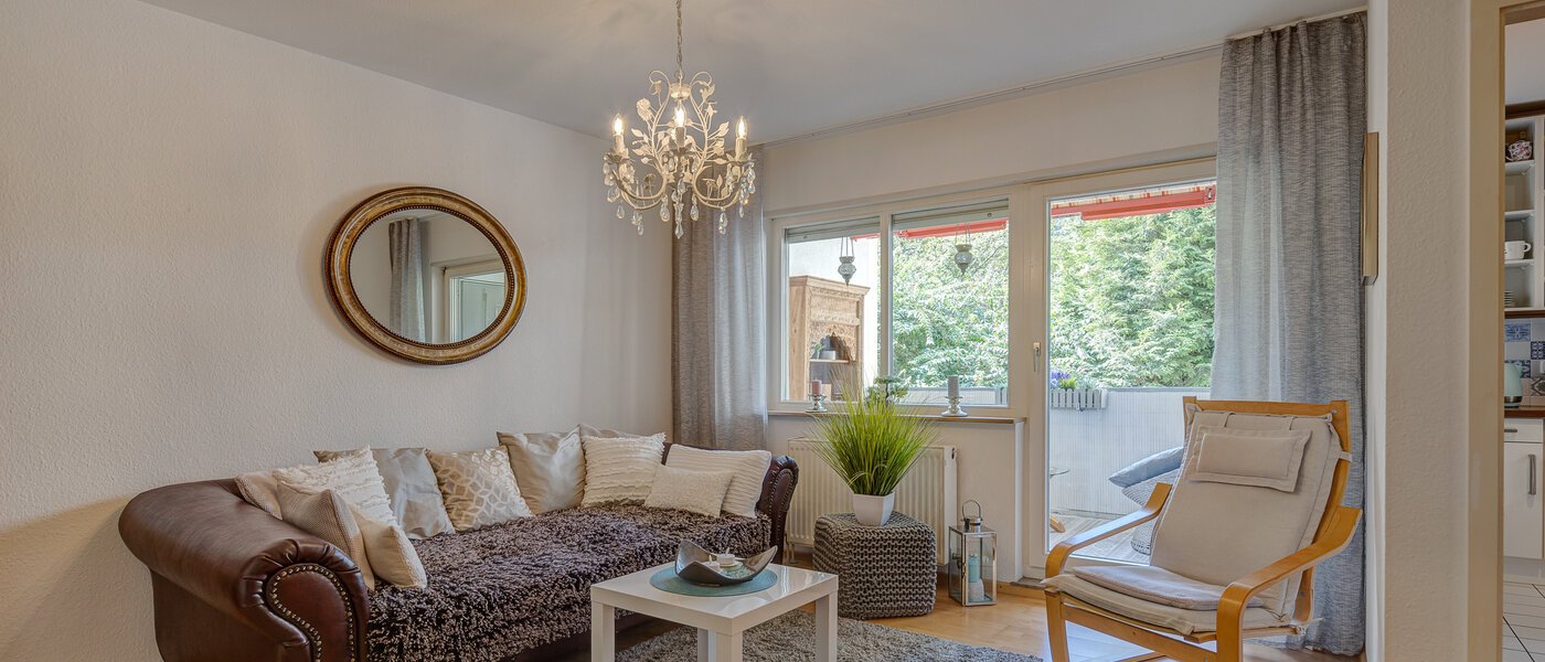 Désolé, cet objet est déjà loué