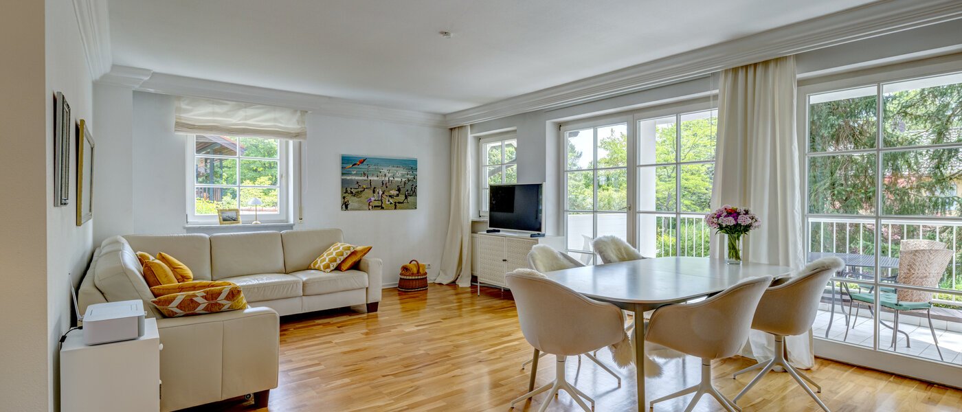 Désolé, cet objet est déjà loué