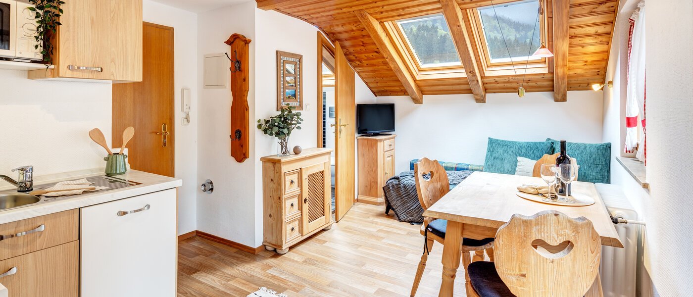 Désolé, cet objet est déjà loué