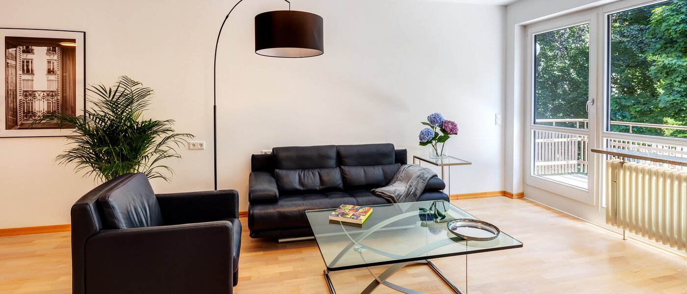 Désolé, cet objet est déjà loué