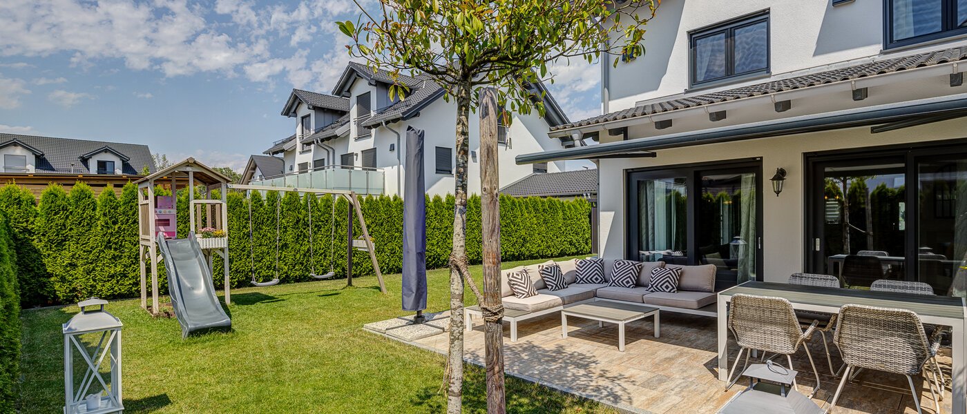 Désolé, cet objet est déjà loué