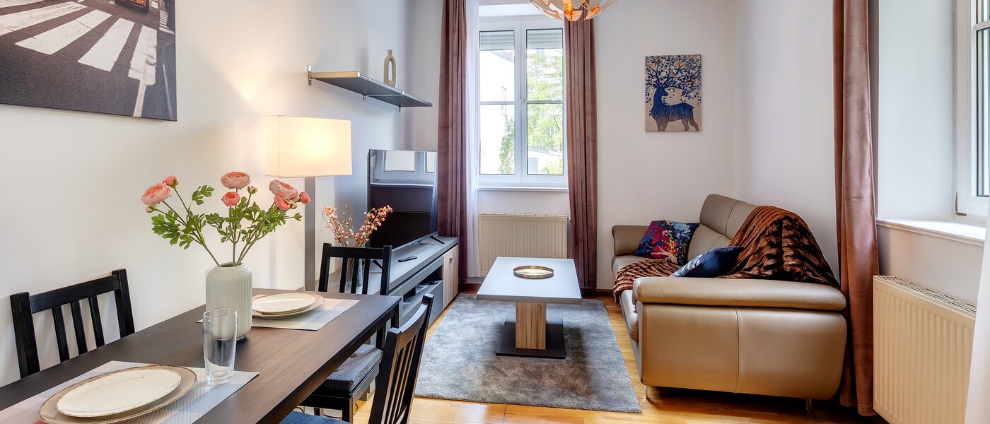 Désolé, cet objet est déjà loué