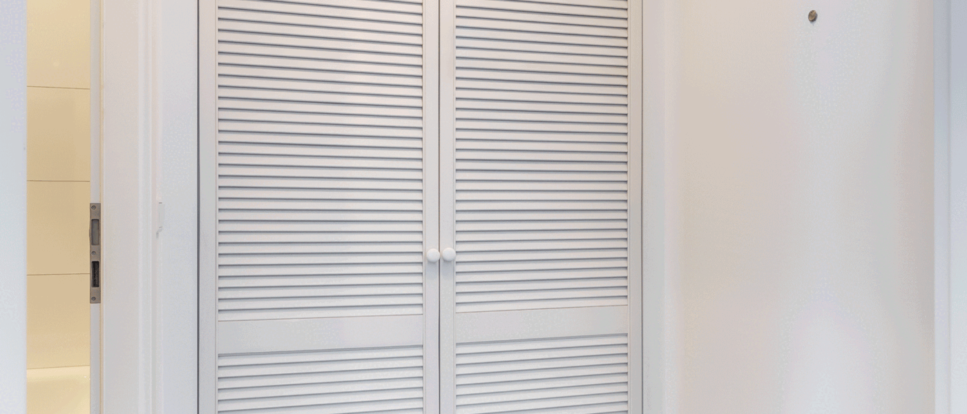 appartement München Schwabing-West (rund um den Hohenzollernplatz) 01 entrée/couloir 13567