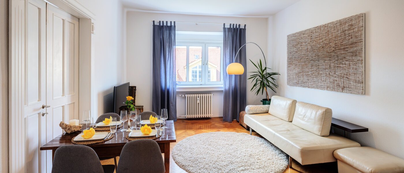 Désolé, cet objet est déjà loué