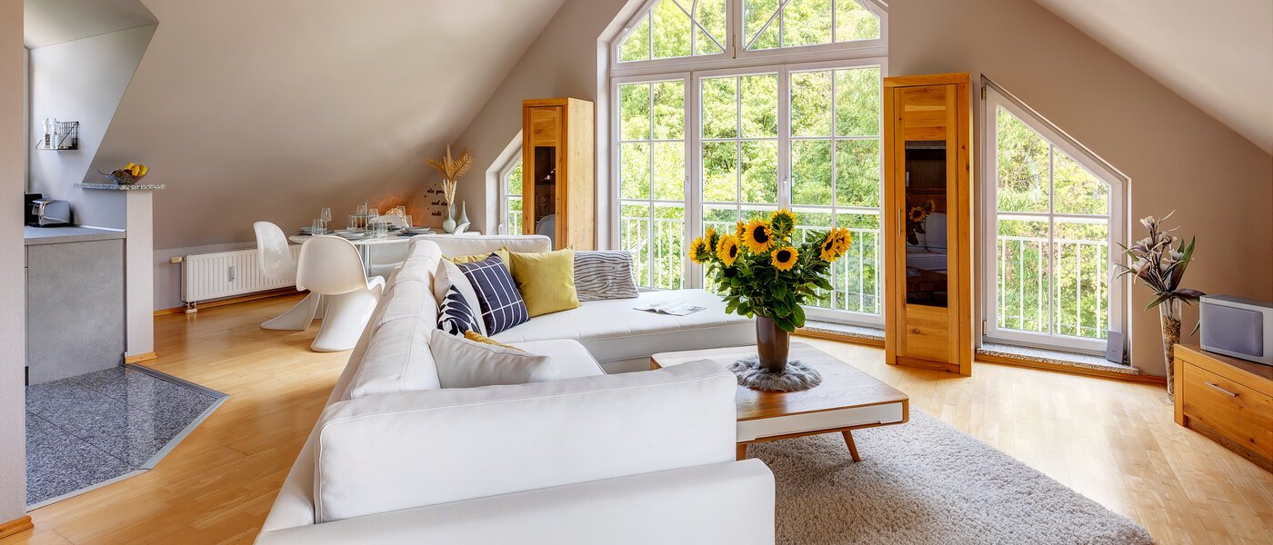 Désolé, cet objet est déjà loué