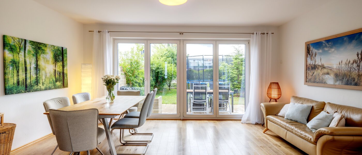 Désolé, cet objet est déjà loué