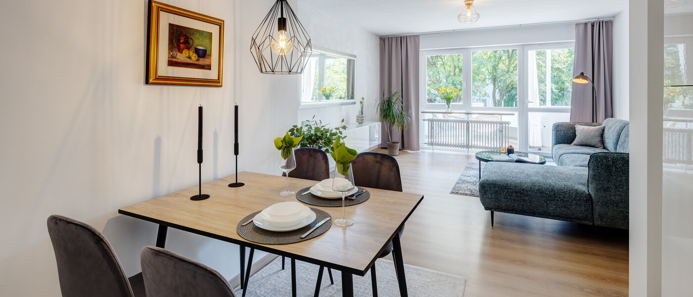 Désolé, cet objet est déjà loué