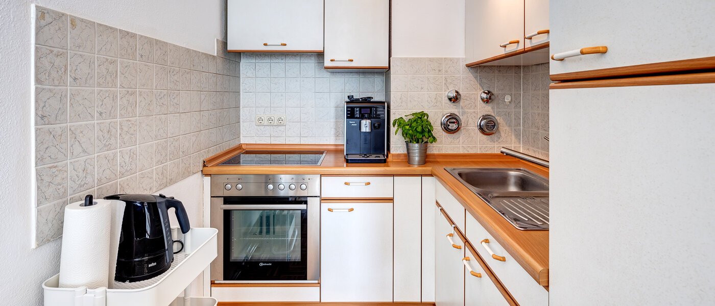 appartement München Obermenzing 01 cuisine 13578