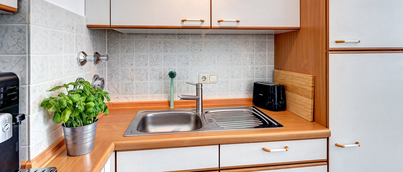 appartement München Obermenzing 02 cuisine 13578