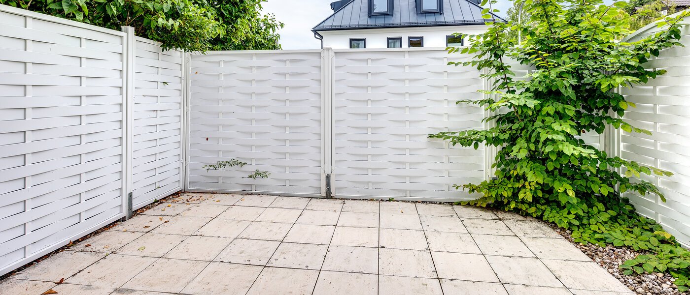 appartement München Obermenzing 01 vue 13578