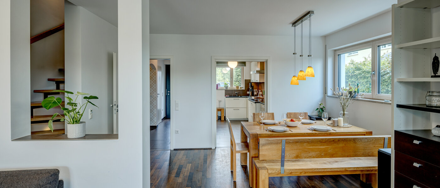 Désolé, cet objet est déjà loué