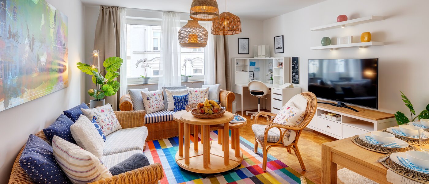 Désolé, cet objet est déjà loué