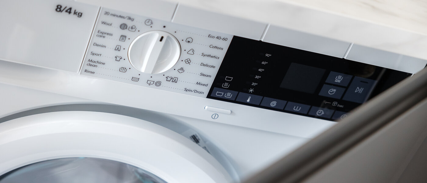 appartement München Lehel 05 cuisine 13583