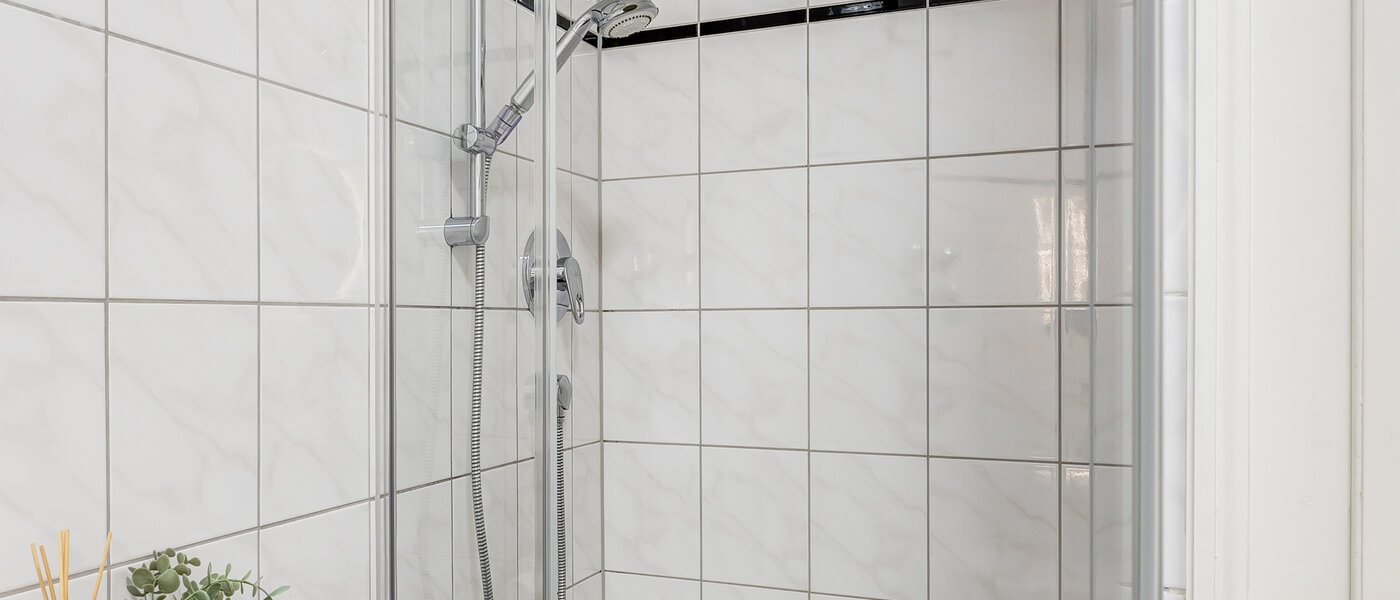 appartement München Lehel 04 salle de bain 13583