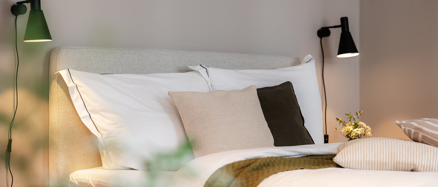 appartement München Lehel 02 chambres 13583