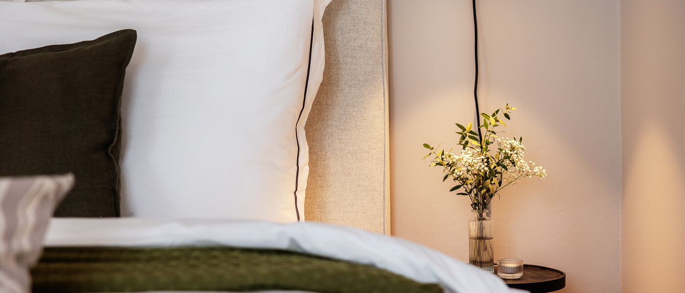 appartement München Lehel 03 chambres 13583