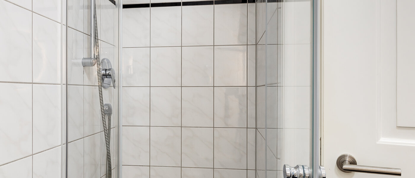 appartement München Lehel 01 salle de bain 13584