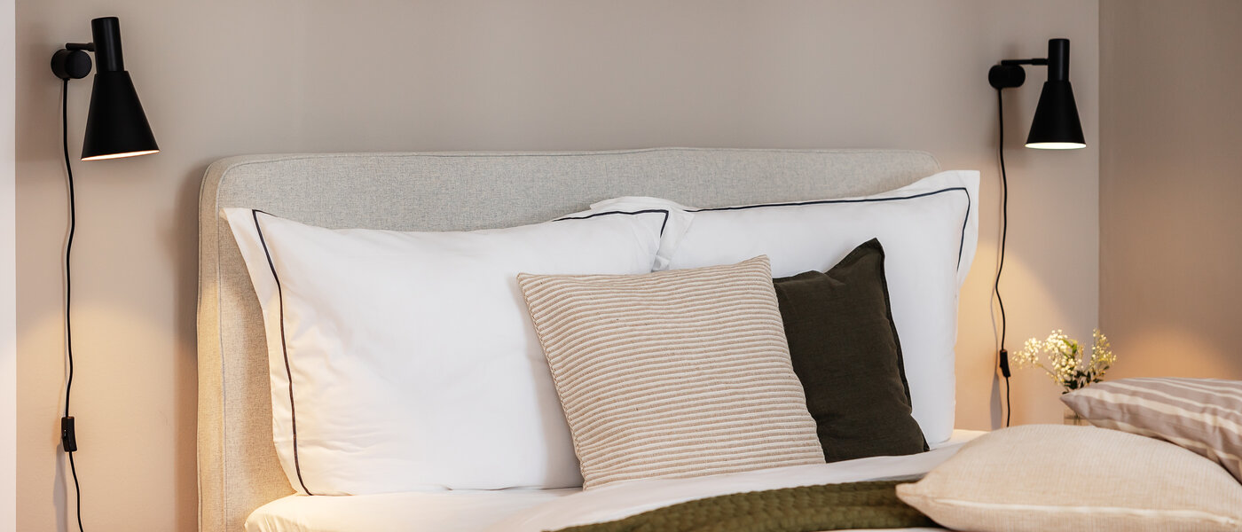 appartement München Lehel 01 chambres 13584