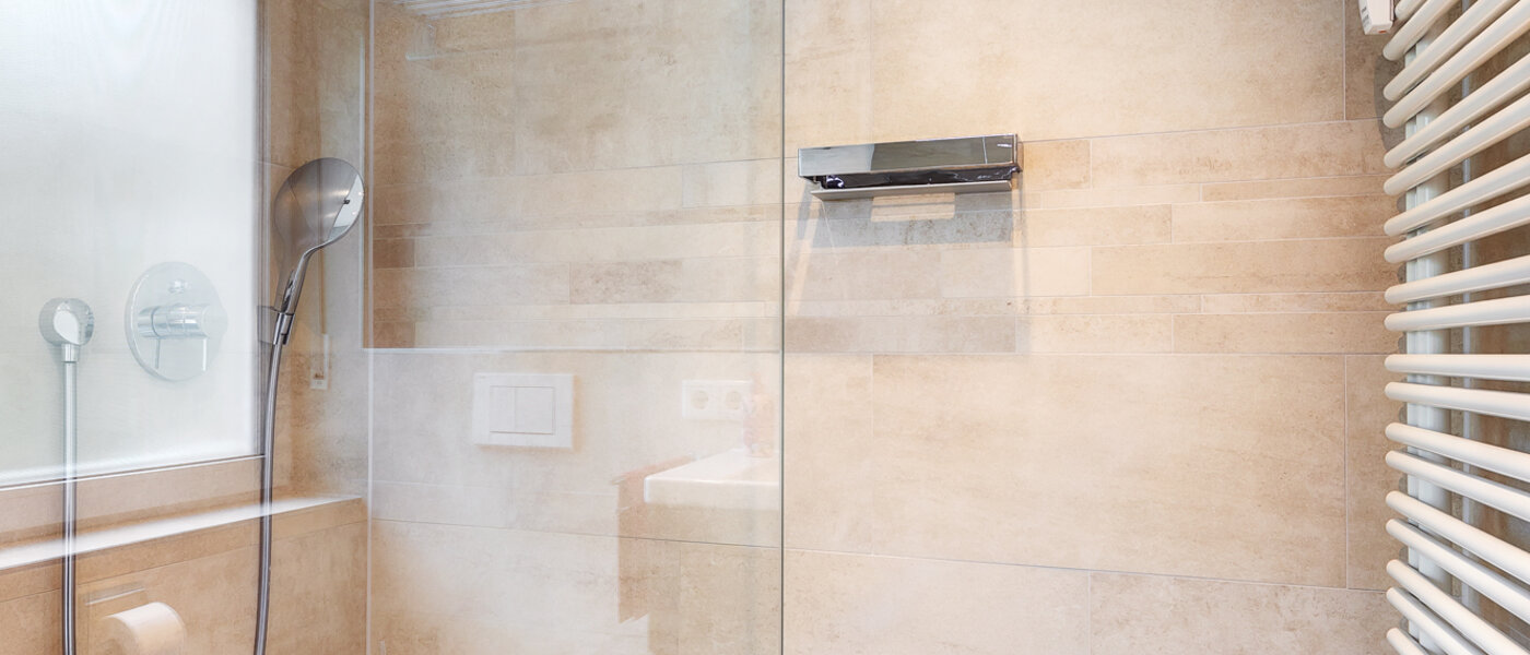 appartement München Pasing 01 salle de bain 13585