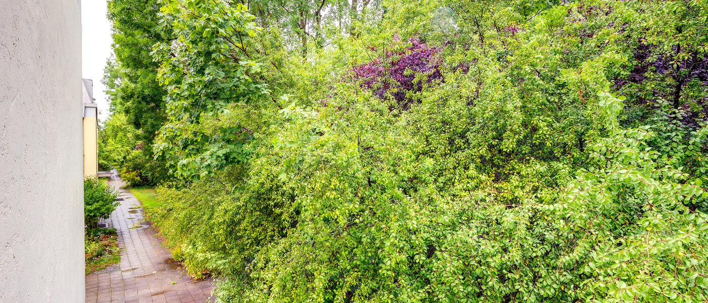 appartement München Pasing 03 vue 13585