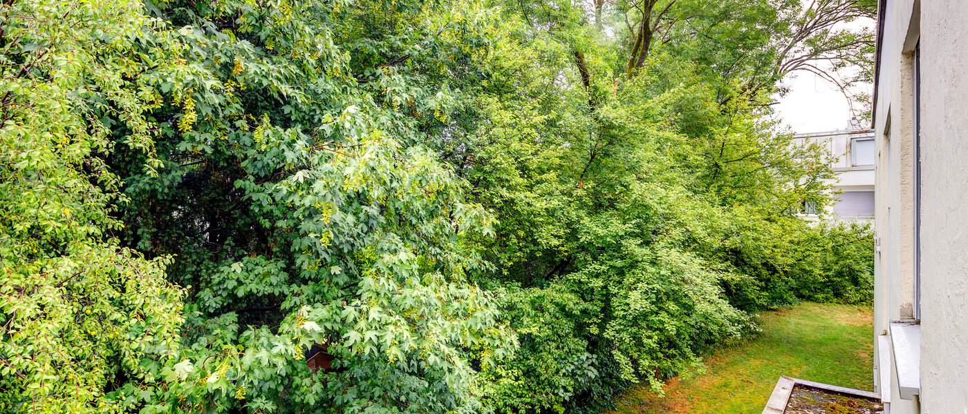 appartement München Pasing 04 vue 13585