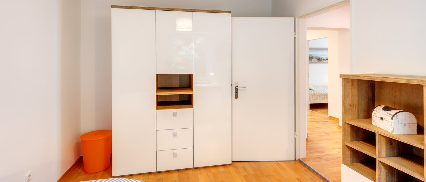 appartement München Pasing 03 3ième chambre 13585