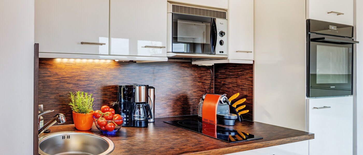 appartement München Hadern 01 cuisine 13587