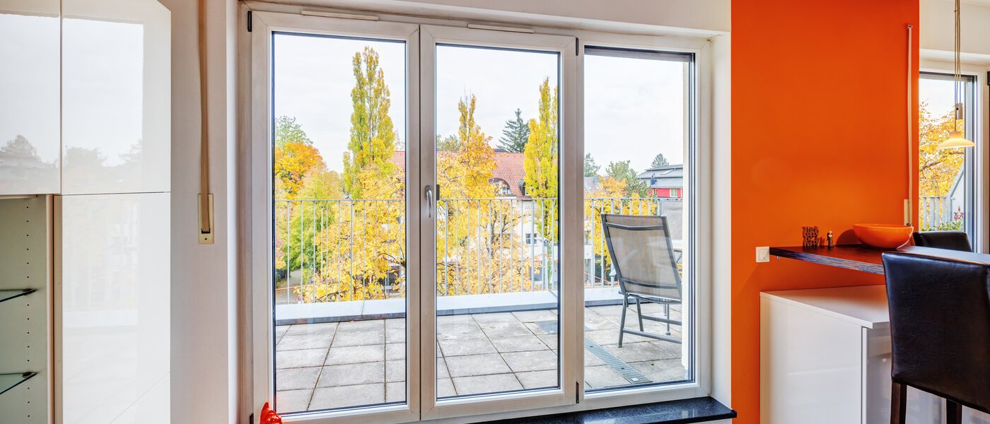 appartement München Hadern 03 cuisine 13587