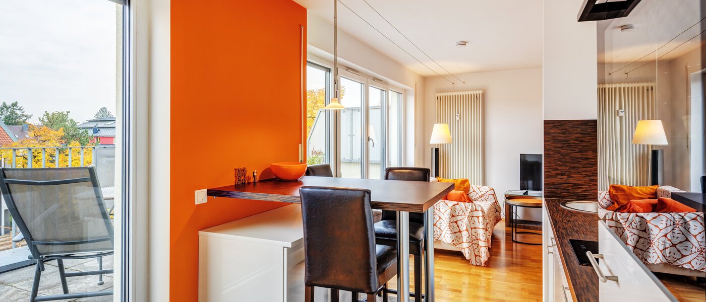 appartement München Hadern 04 cuisine 13587