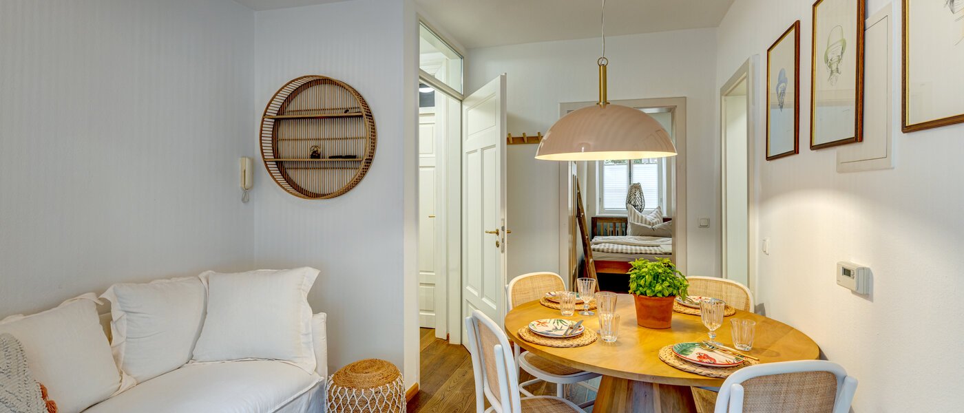 Désolé, cet objet est déjà loué