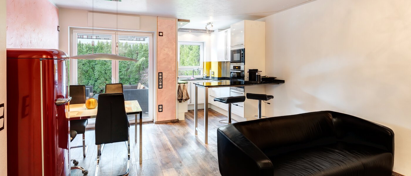 Désolé, cet objet est déjà loué