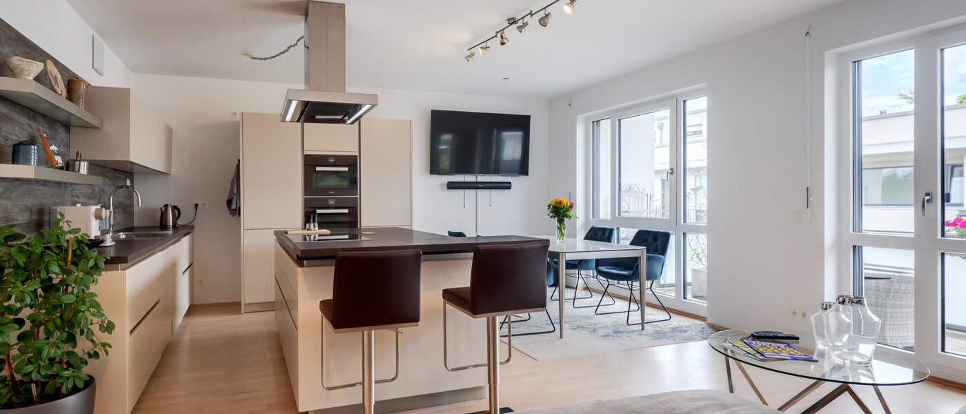 Désolé, cet objet est déjà loué