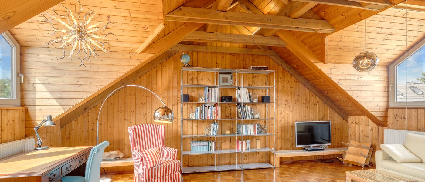 Désolé, cet objet est déjà loué