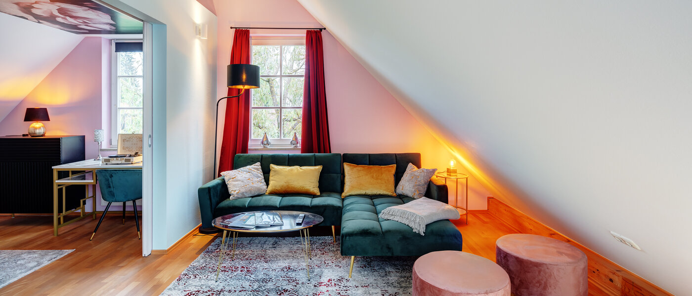 Désolé, cet objet est déjà loué