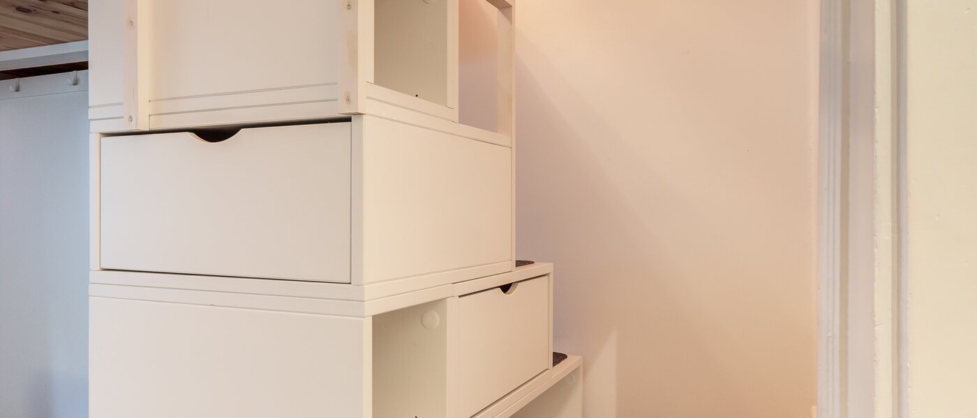 appartement München Mittersendling 02 chambre 13595