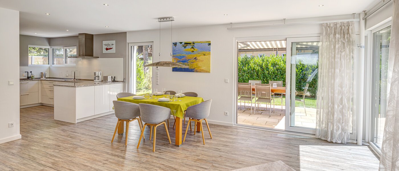 Désolé, cet objet est déjà loué