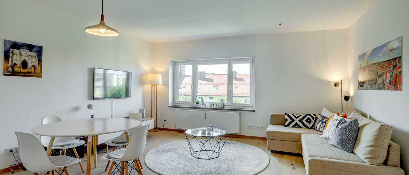 Désolé, cet objet est déjà loué