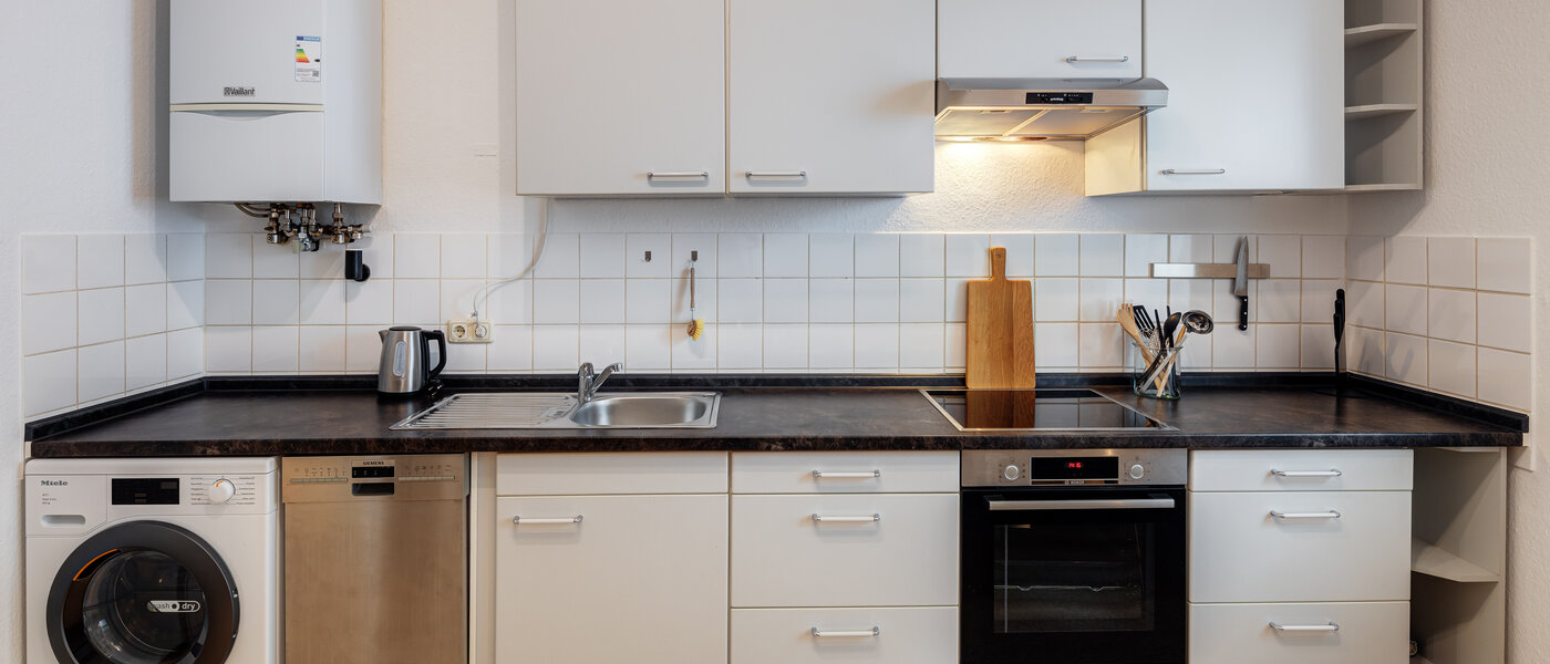 appartement München Laim 01 cuisine 13598