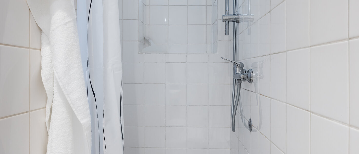 appartement München Laim 02 salle de bain 13598