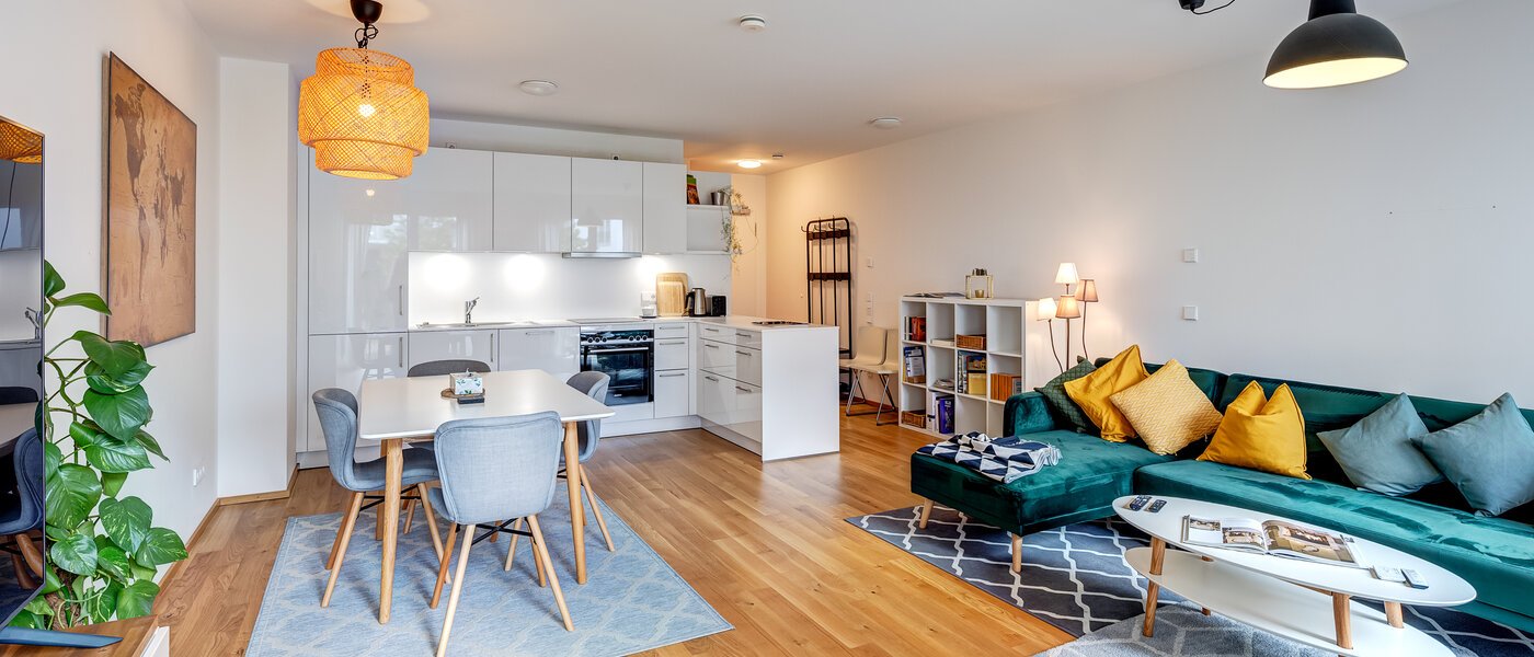 Désolé, cet objet est déjà loué