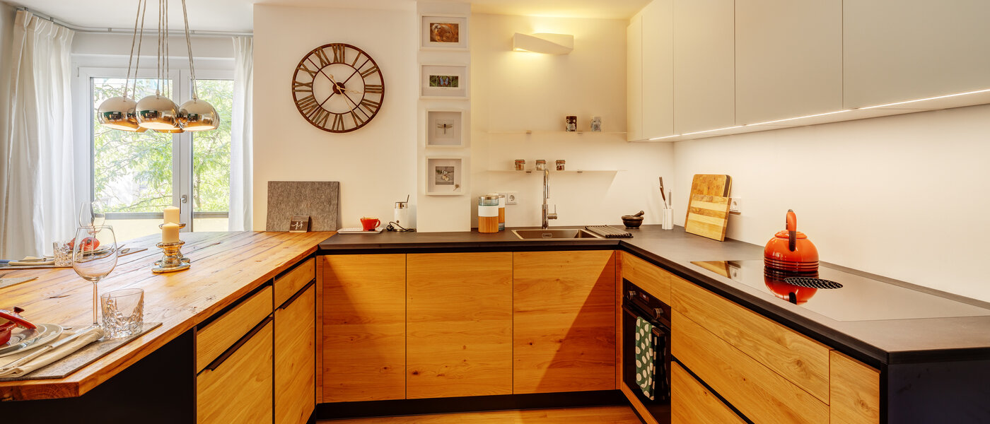 appartement München Milbertshofen 02 cuisine 13602