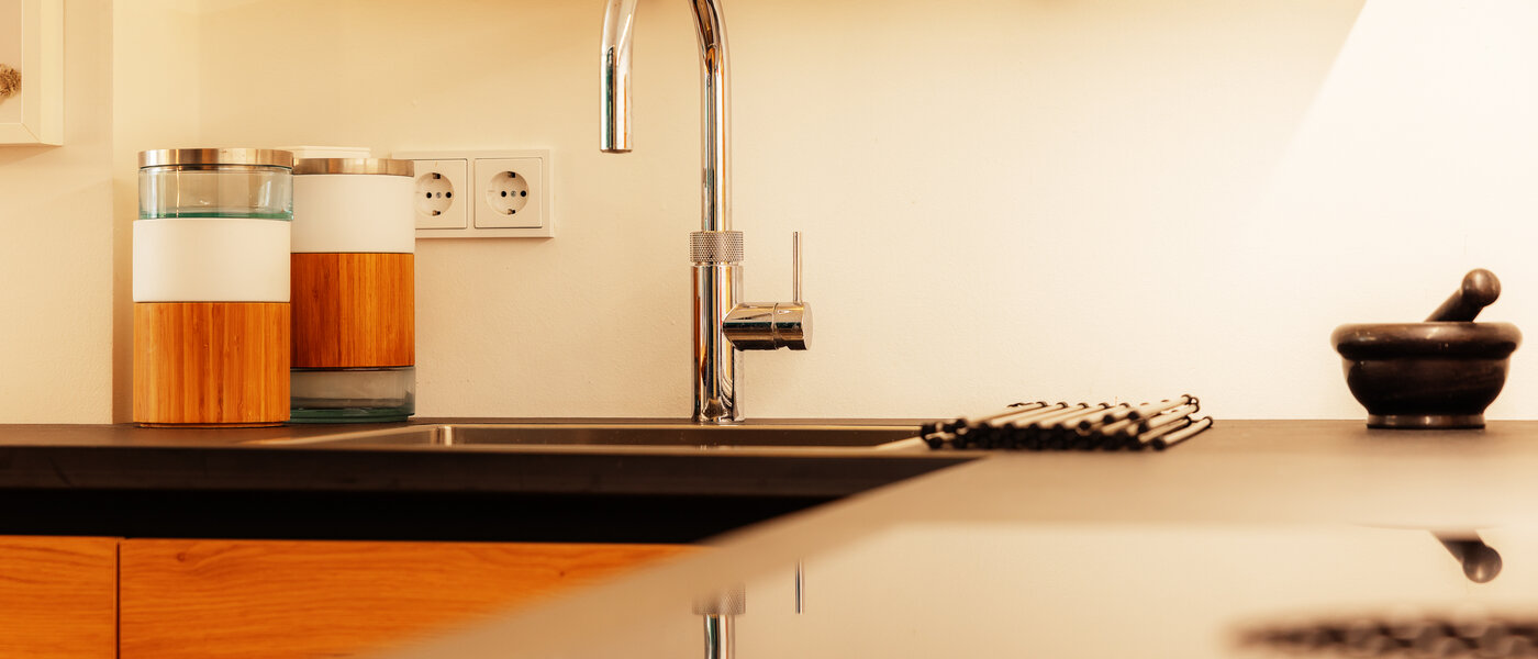 appartement München Milbertshofen 03 cuisine 13602