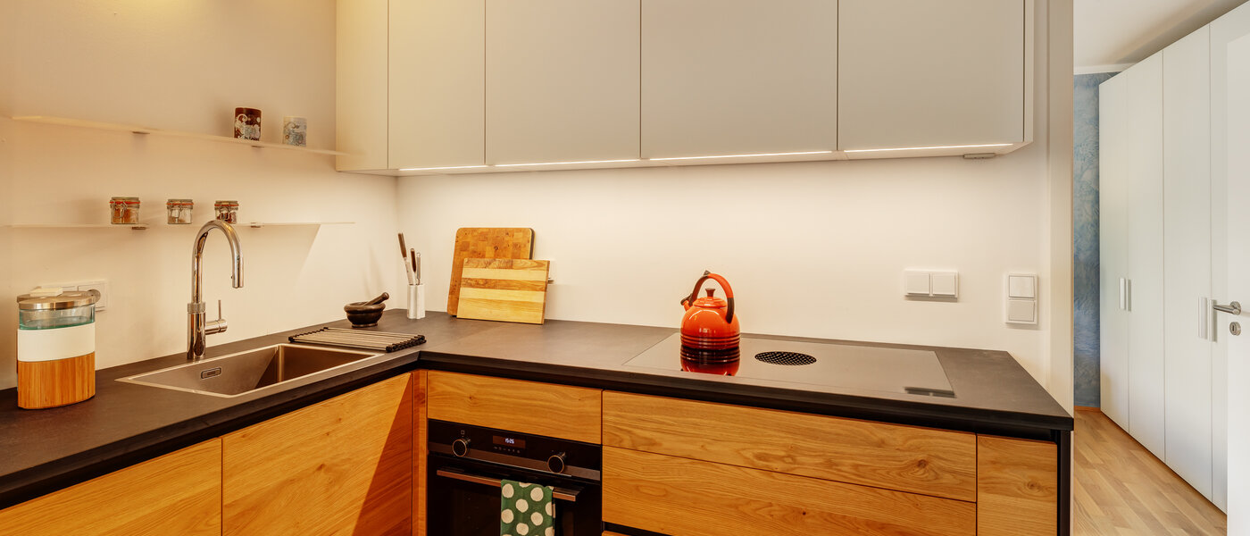 appartement München Milbertshofen 04 cuisine 13602