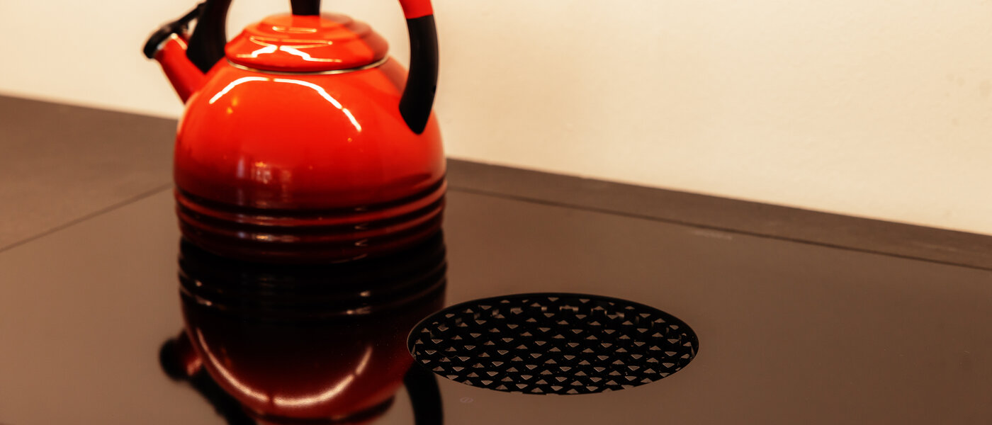 appartement München Milbertshofen 05 cuisine 13602