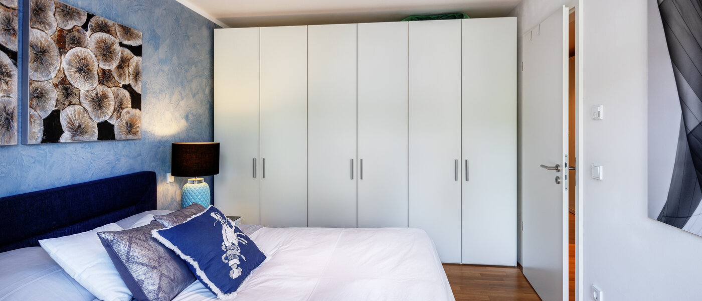 appartement München Milbertshofen 03 chambre 13602