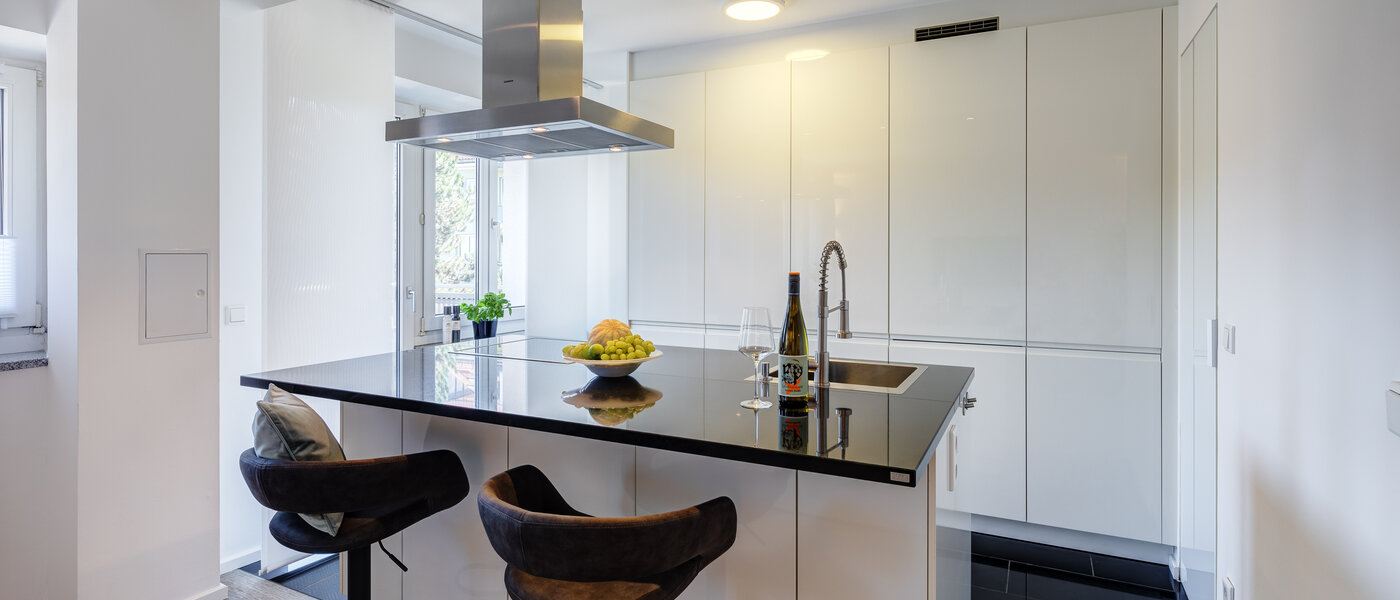 appartement München Bogenhausen 01 cuisine 13604