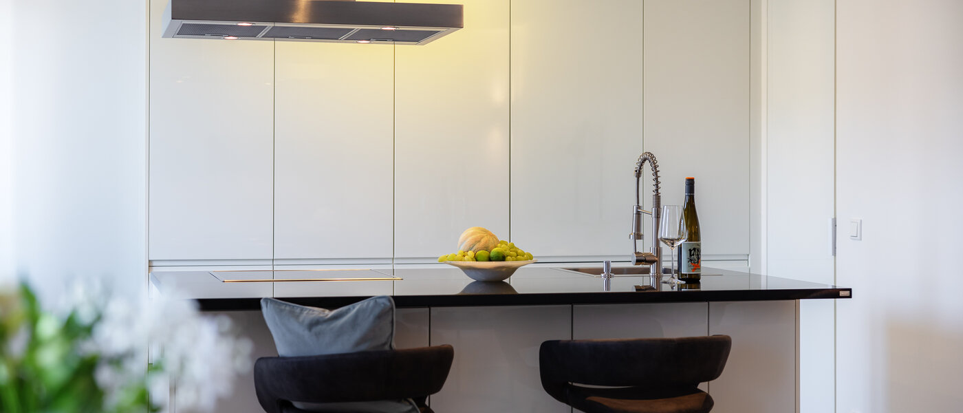 appartement München Bogenhausen 02 cuisine 13604